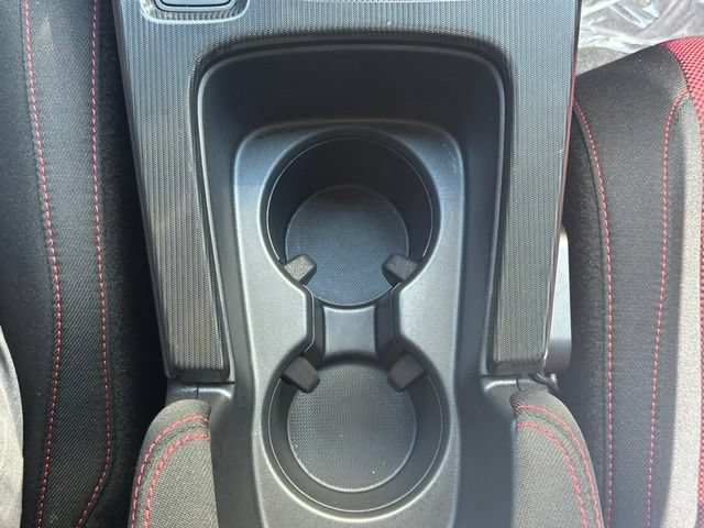 Used 2025 Honda Civic Si image 23