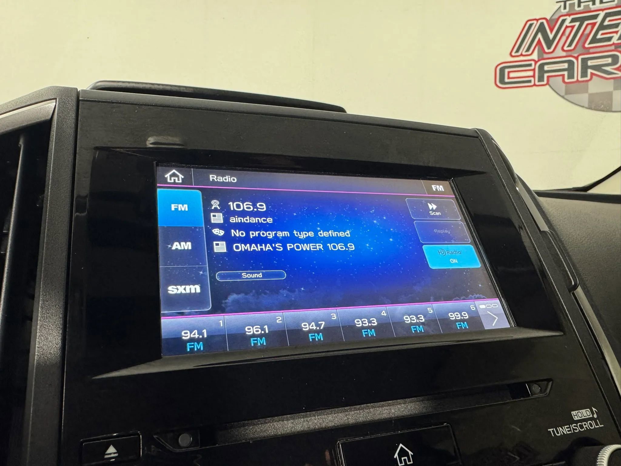 Used 2022 Subaru Crosstrek 2.0i Premium w/ Moonroof Package AWD/4WD image 19
