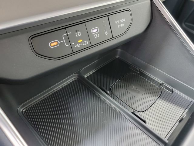 New 2026 Kia Carnival SX Prestige image 41