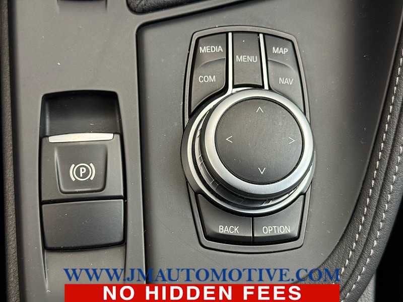 Used 2019 BMW X2 xDrive28i w/ Convenience Package AWD/4WD image 33