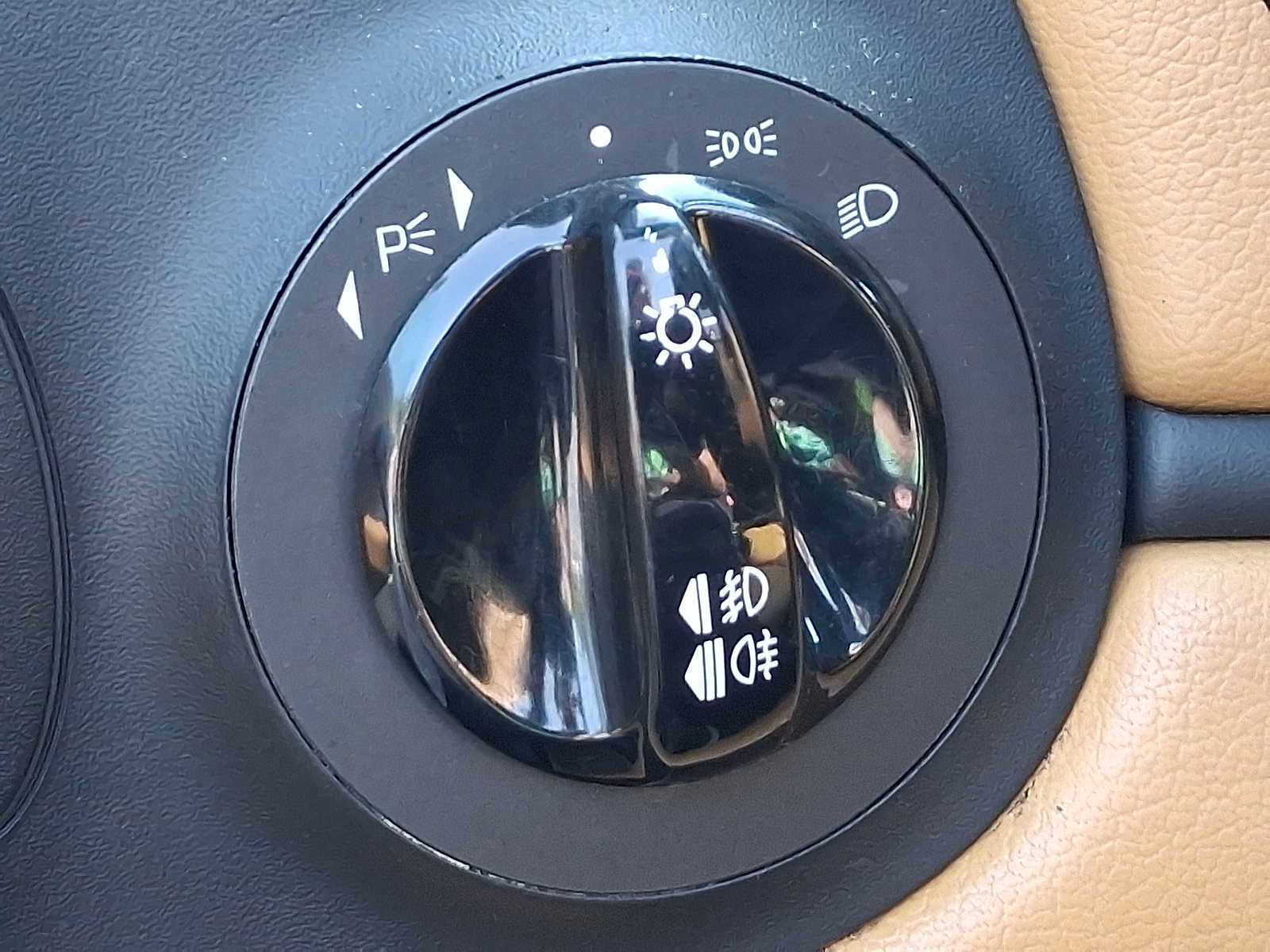 Used 2001 Porsche Boxster RWD image 24