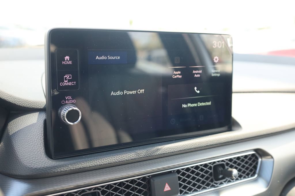 New 2026 Acura Integra A-Spec image 20