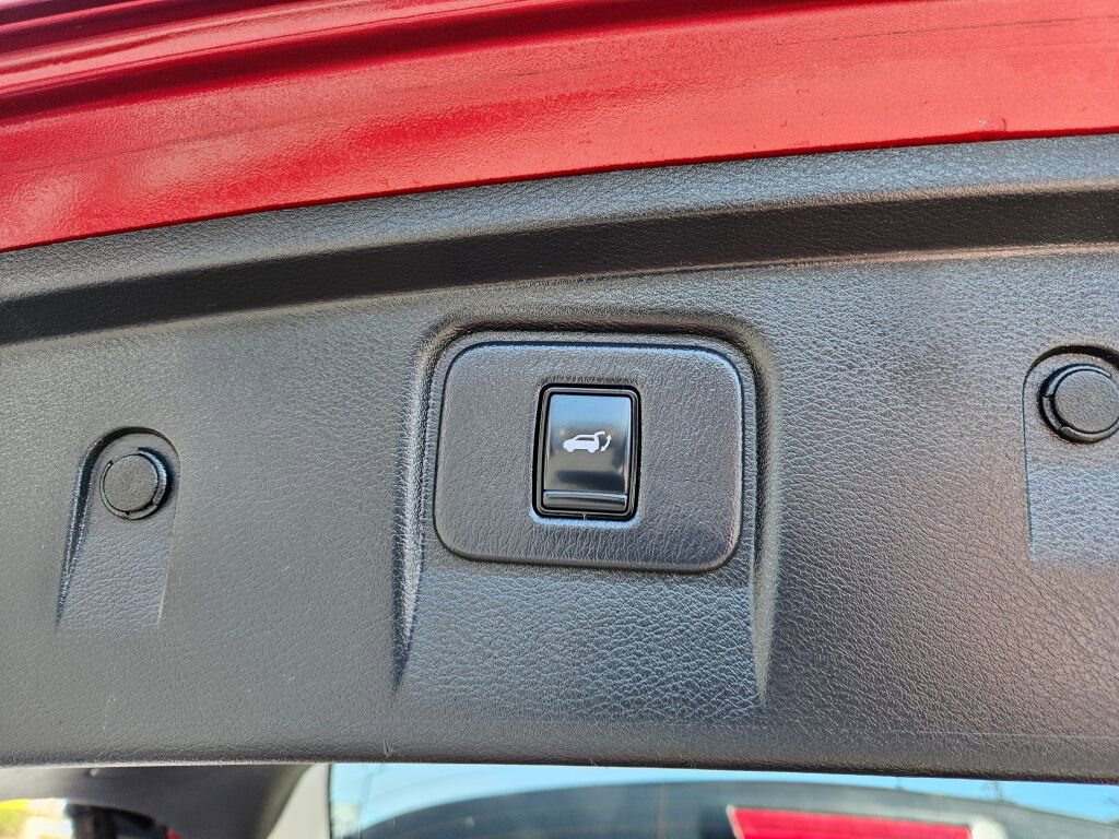 Used 2013 Honda Fit image 65