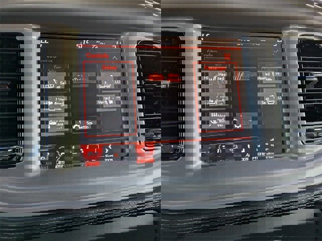 Used 2023 Dodge Charger R/T w/ Plus Group image 21