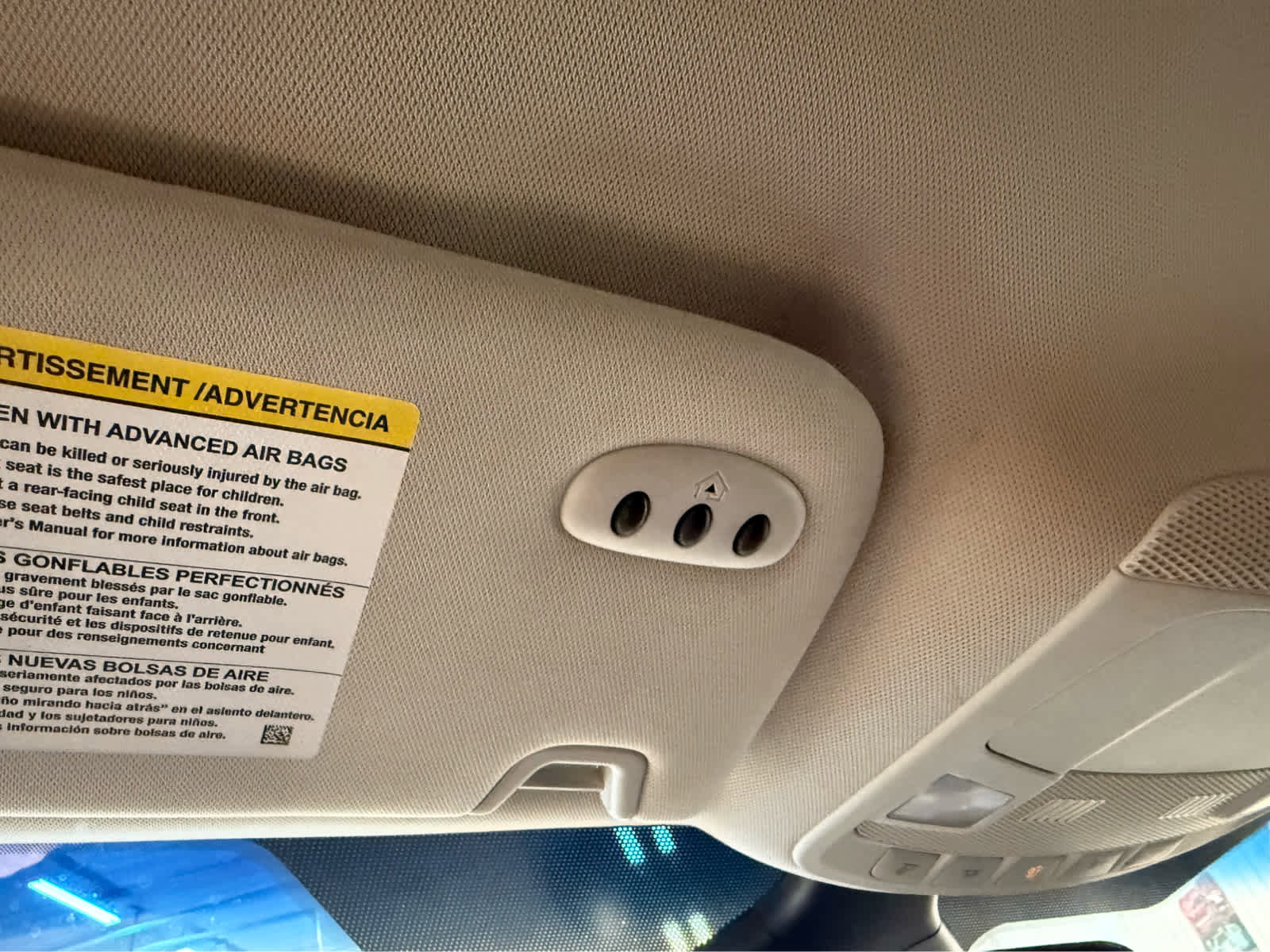 Used 2024 Ford Edge SEL image 15