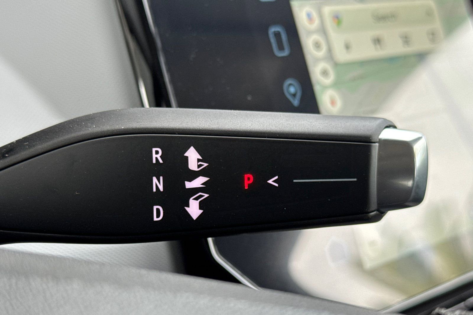 New 2027 Chevrolet Bolt LT image 21