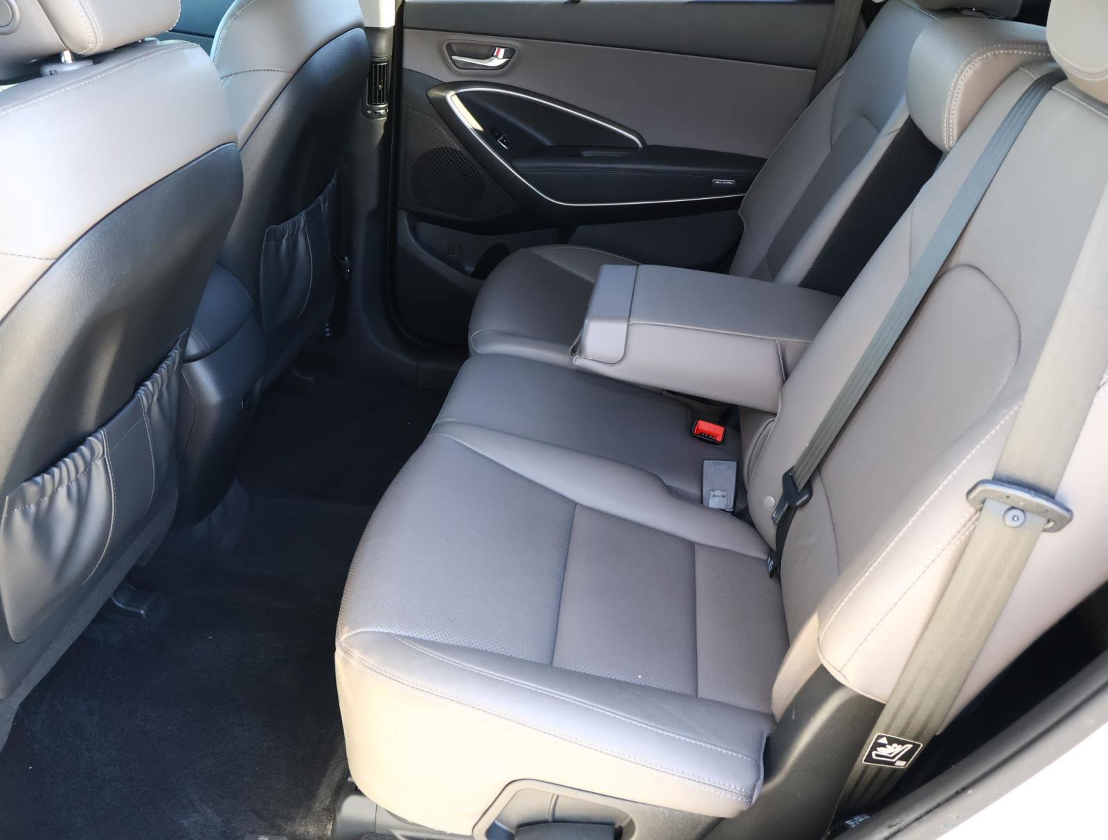 Used 2019 Hyundai Santa Fe XL SE w/ SE Premium Package 02 image 19