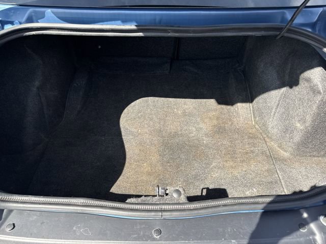 Used 2021 Dodge Challenger SXT w/ Plus Package image 23