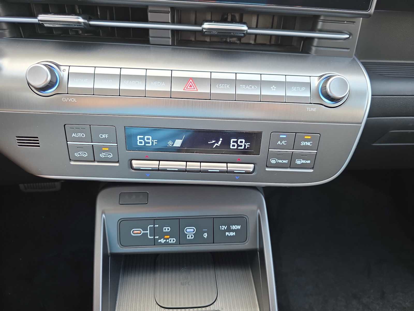 New 2026 Hyundai Kona Limited image 20