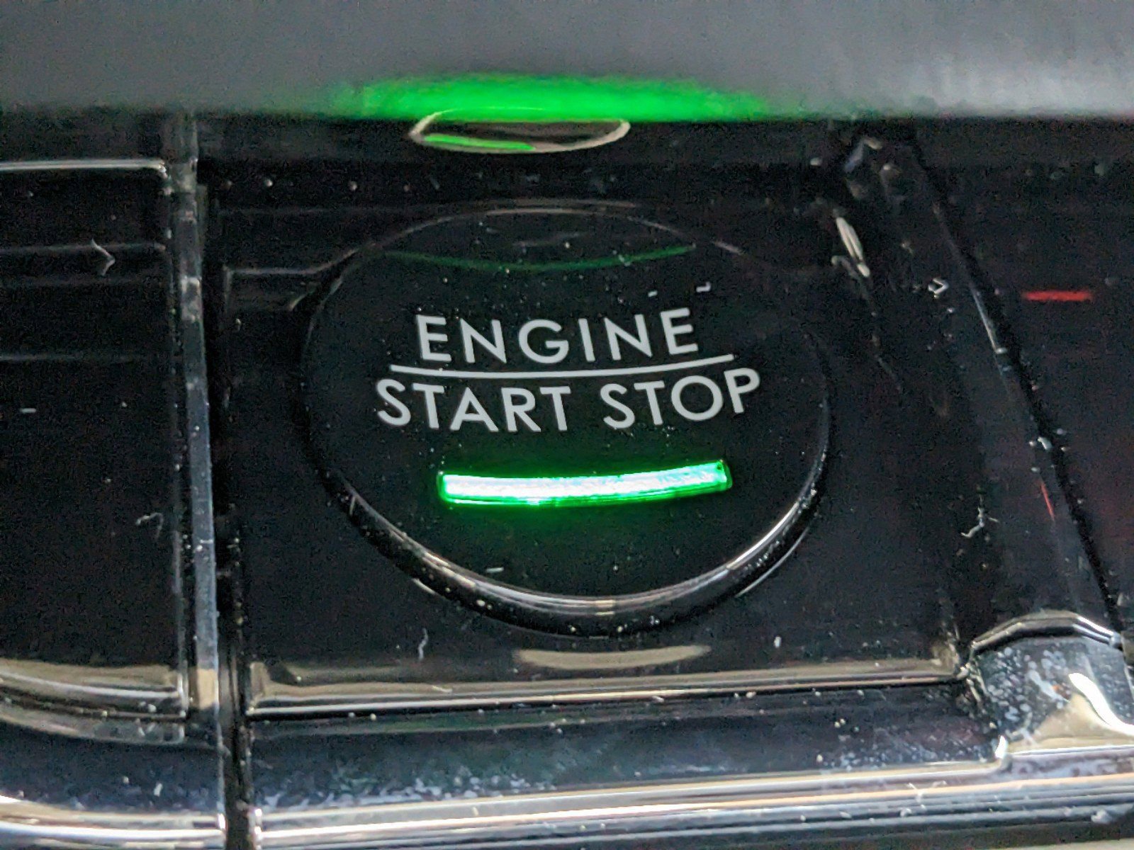 Certified 2023 Lincoln Nautilus Reserve w/ Monochromatic Package image 32