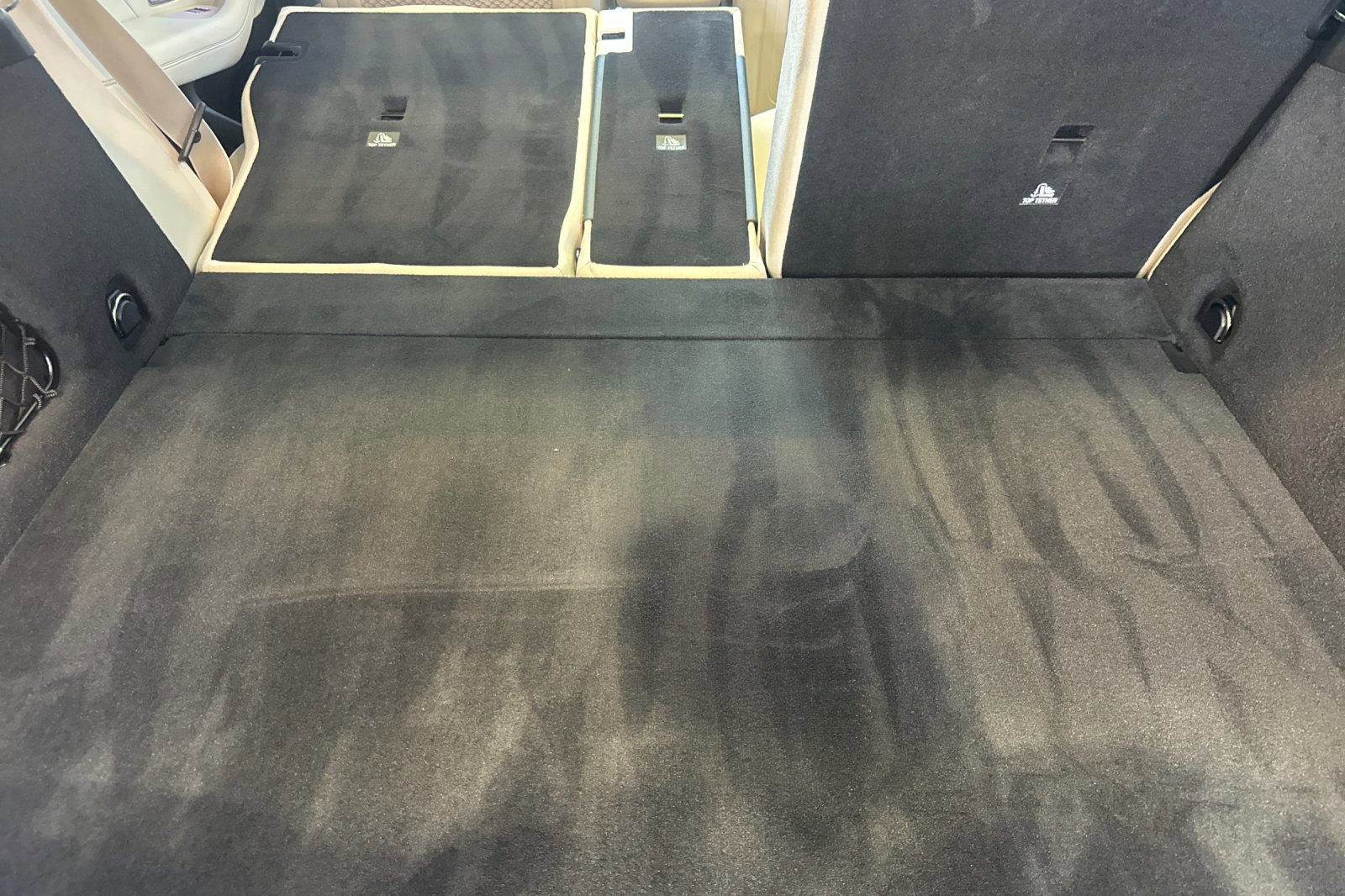 New 2026 Mercedes-Benz GLE 450 4MATIC image 15