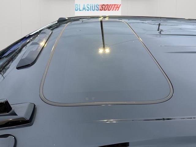 Used 2020 GMC Sierra 2500 Denali w/ Denali Ultimate Package image 31