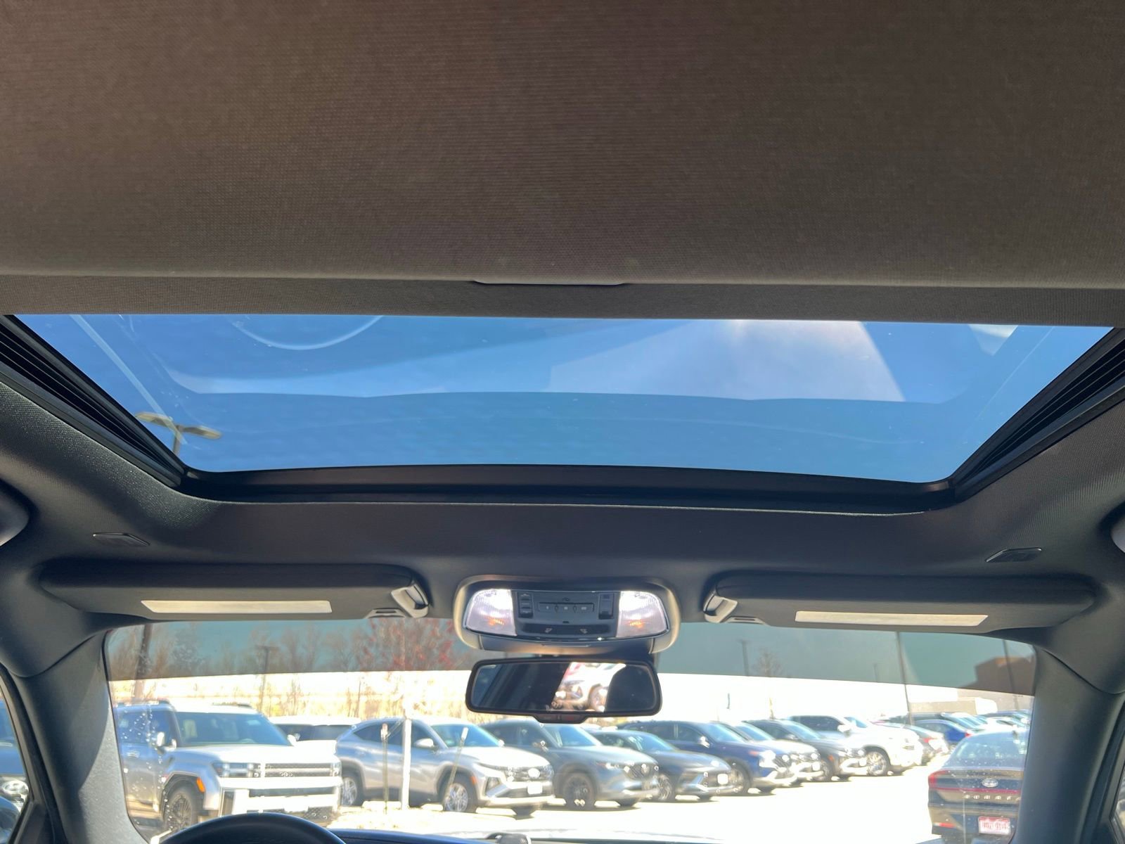 Used 2023 Dodge Charger Scat Pack image 21