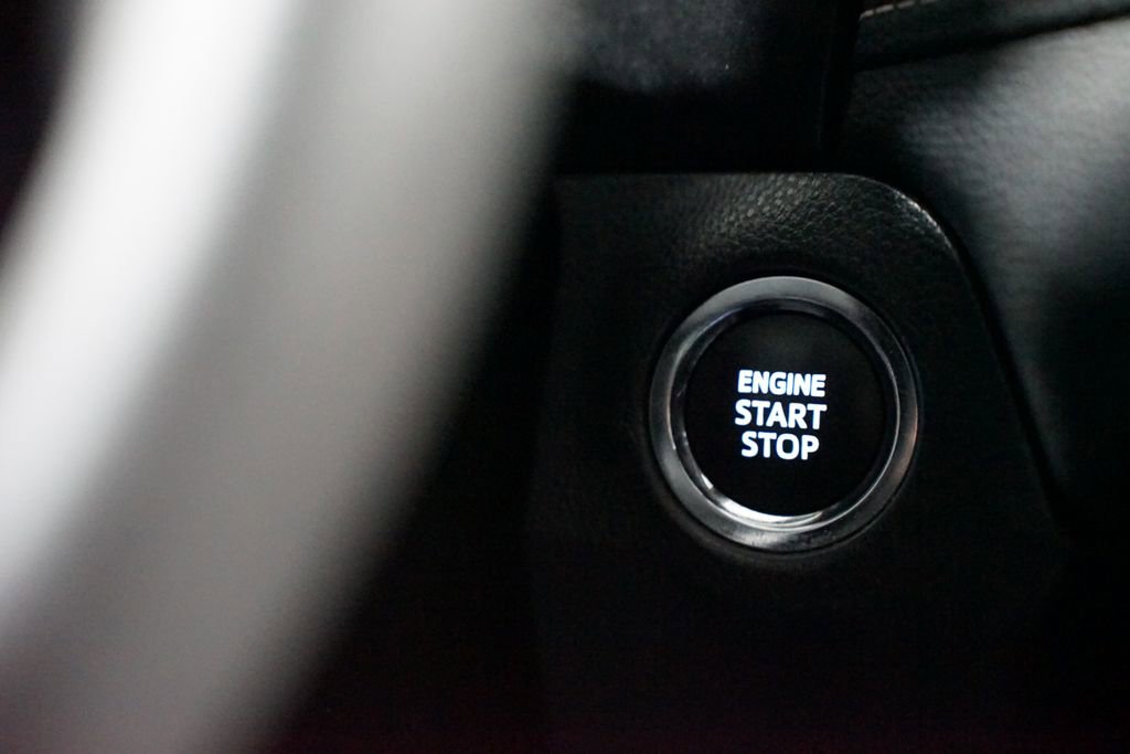 Used 2023 Toyota RAV4 Limited image 23