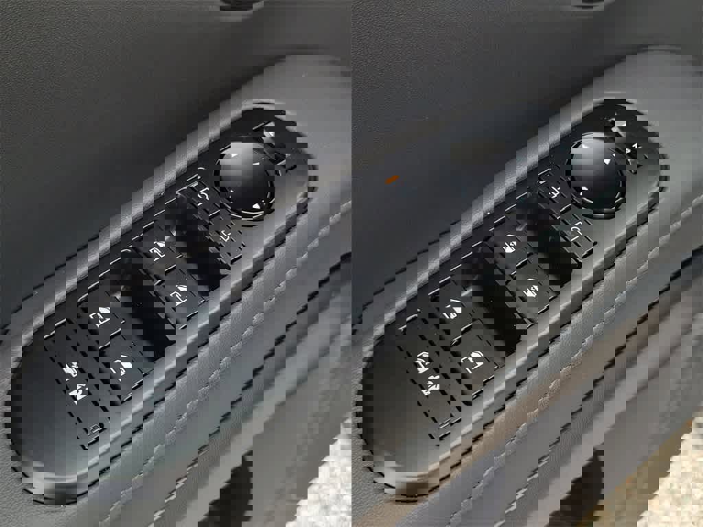 New 2026 Hyundai Palisade XRT Pro image 19