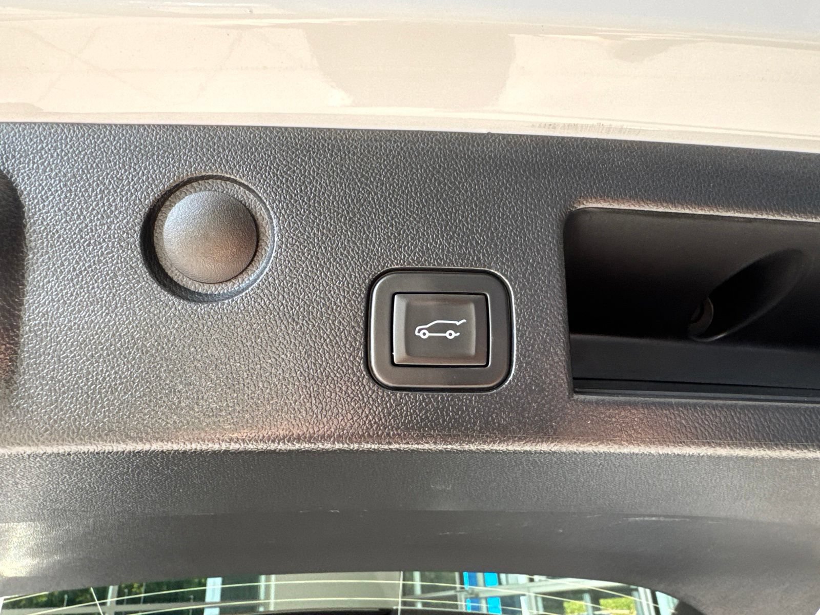 Used 2026 Chevrolet Equinox LT w/ Convenience Package II FWD image 15