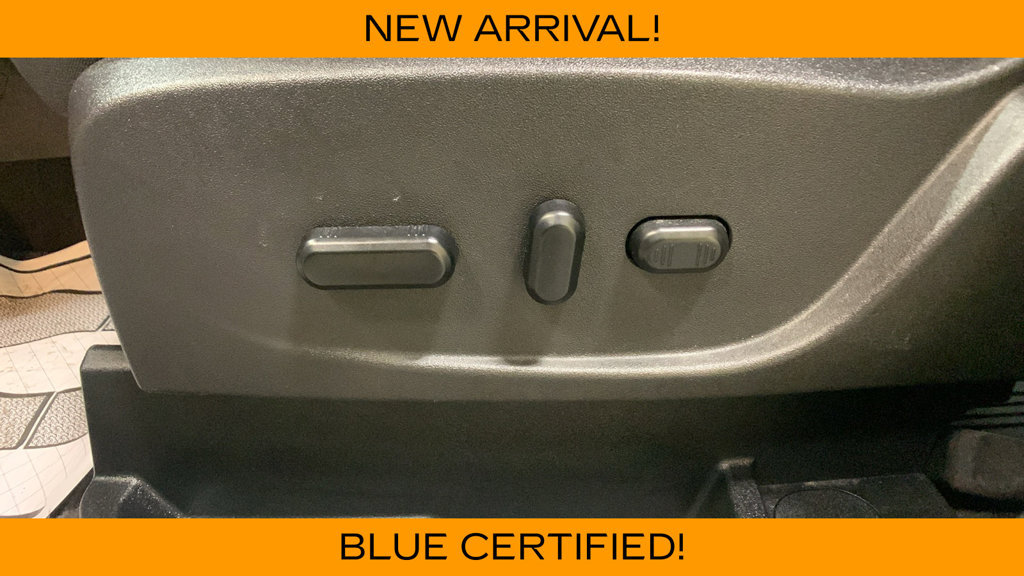Certified 2019 Ford Escape SE AWD/4WD image 28