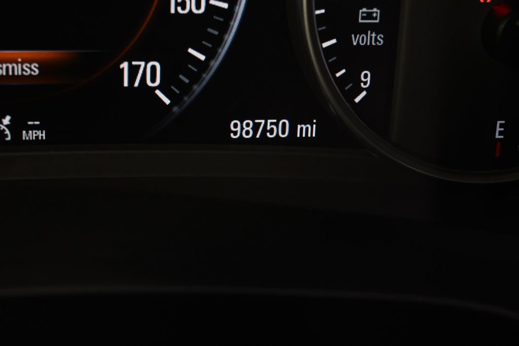 Used 2019 Buick LaCrosse Premium w/ Driver Confidence Package II image 27