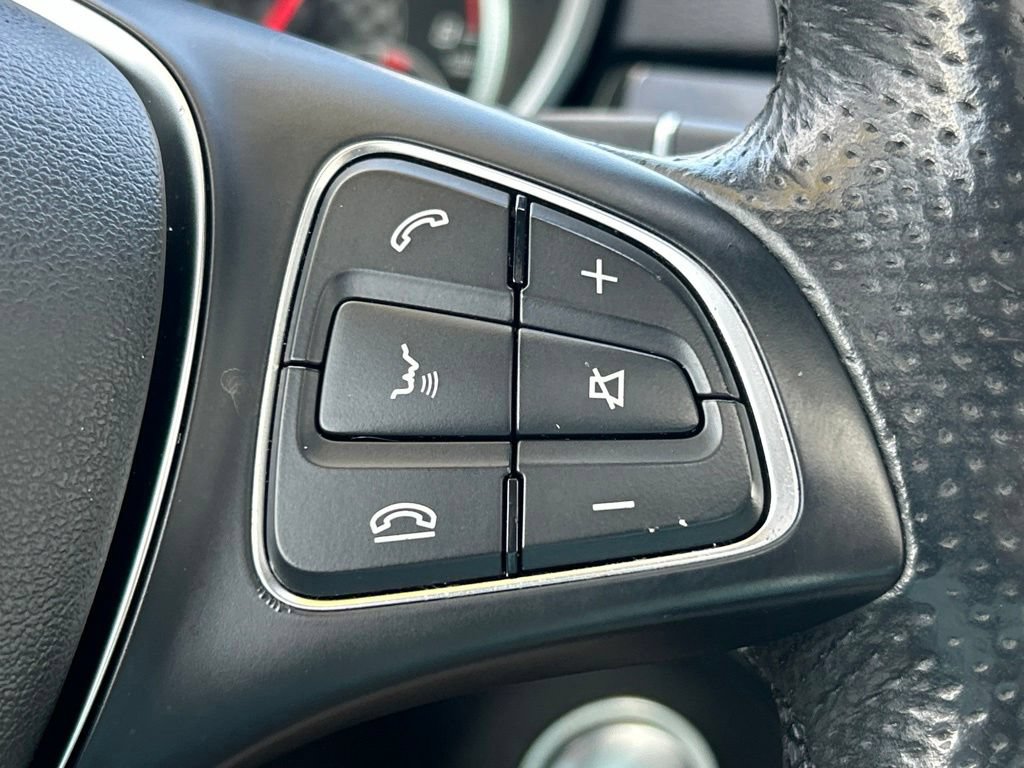 Used 2019 Mercedes-Benz GLE 43 AMG 4MATIC Coupe image 28