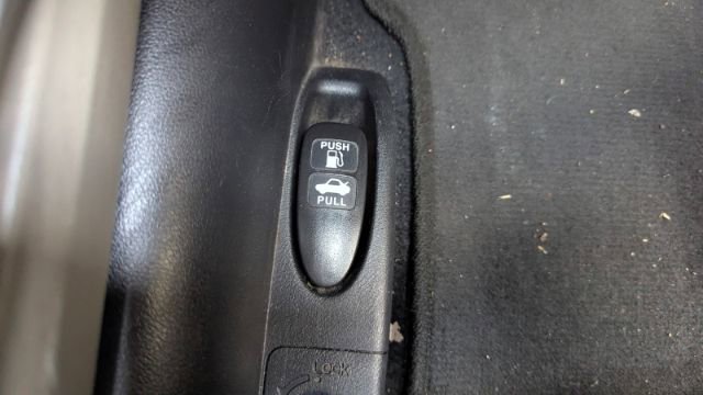 Used 2014 Honda Civic LX image 35