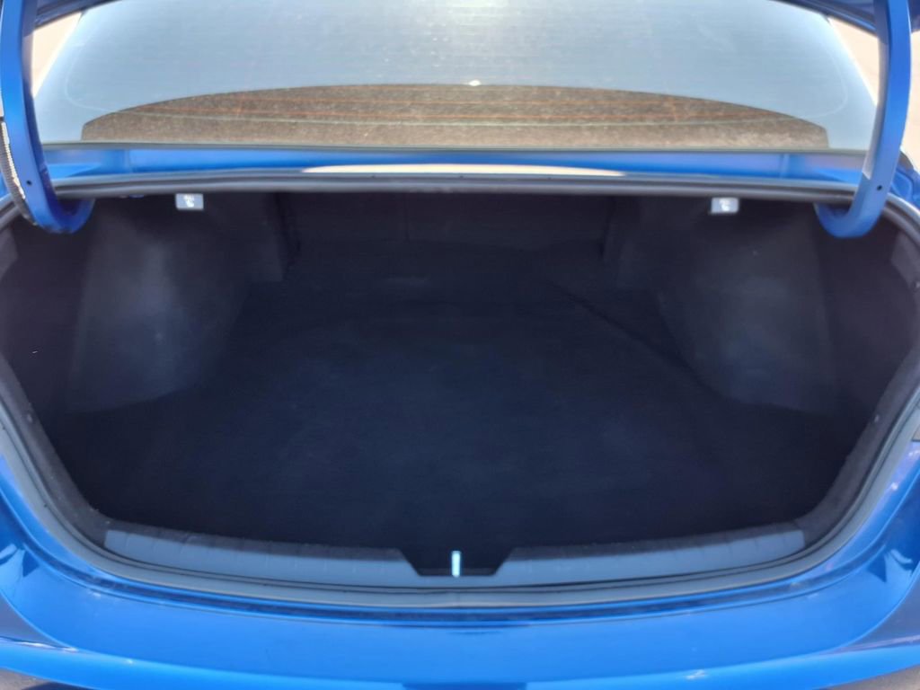 Used 2024 Kia K5 GT-Line image 25