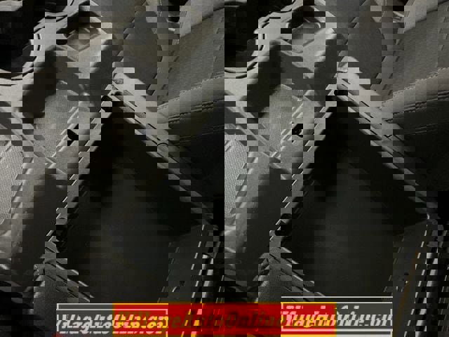 Used 2020 Chevrolet Silverado 1500 RST image 28