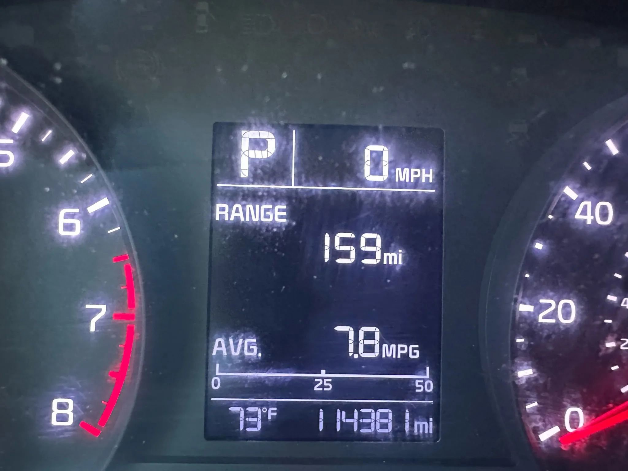 Used 2019 Kia Rio S image 15