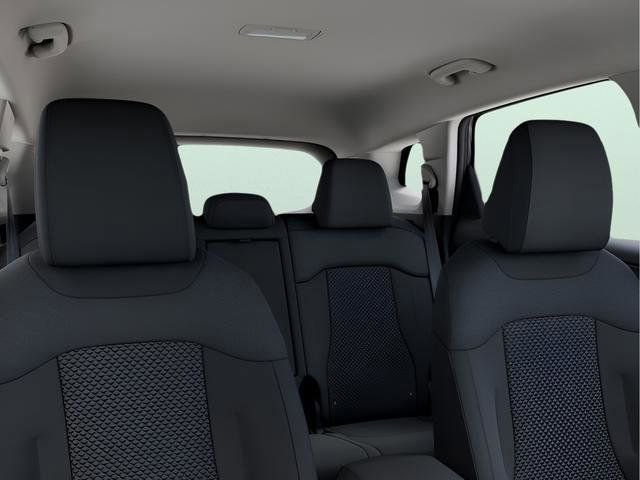 New 2026 Kia Sportage LX image 27