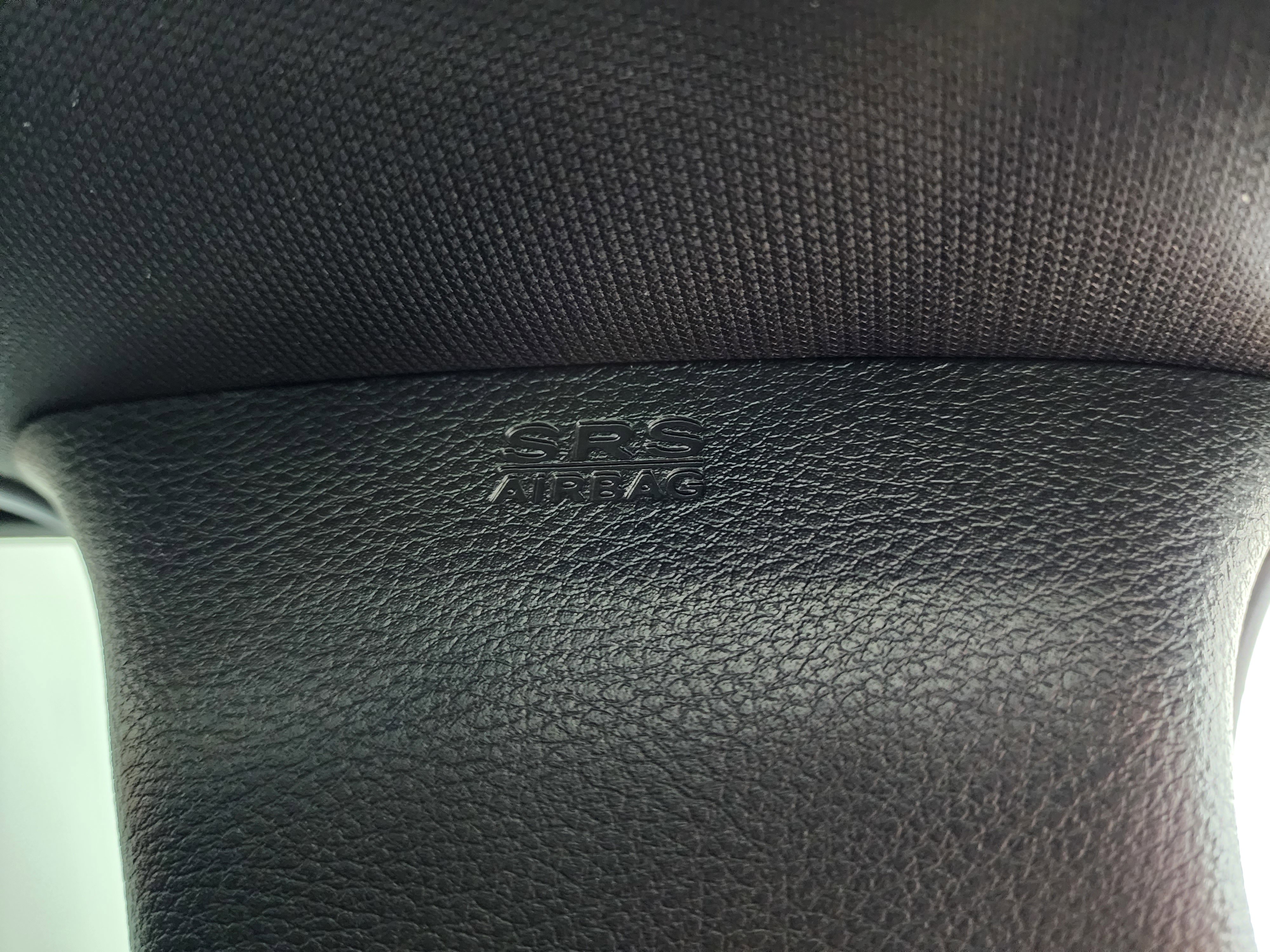 Used 2024 Dodge Durango GT image 43