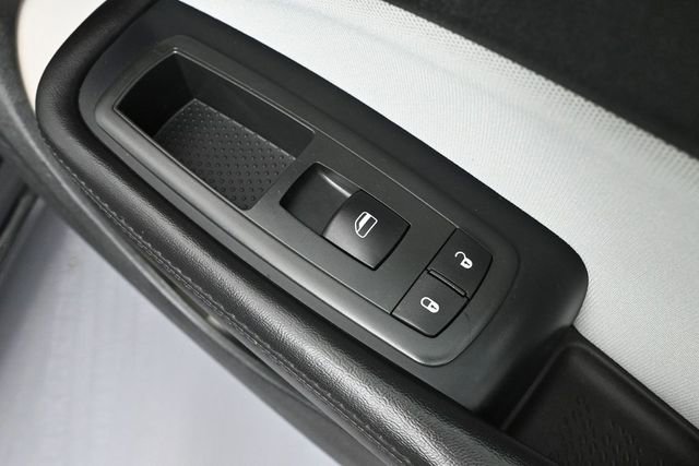 Used 2013 Dodge Dart Rallye FWD image 43