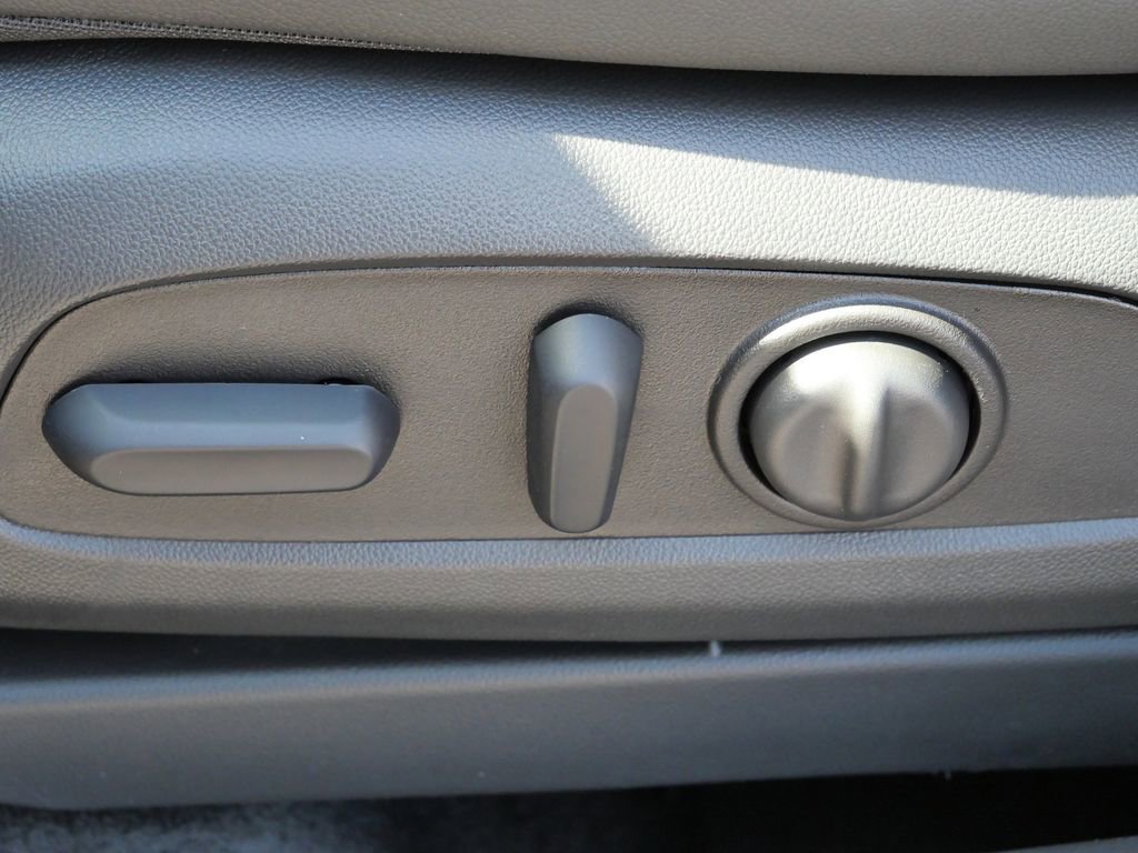 New 2026 Buick Encore GX Preferred w/ Advanced Technology Package image 41