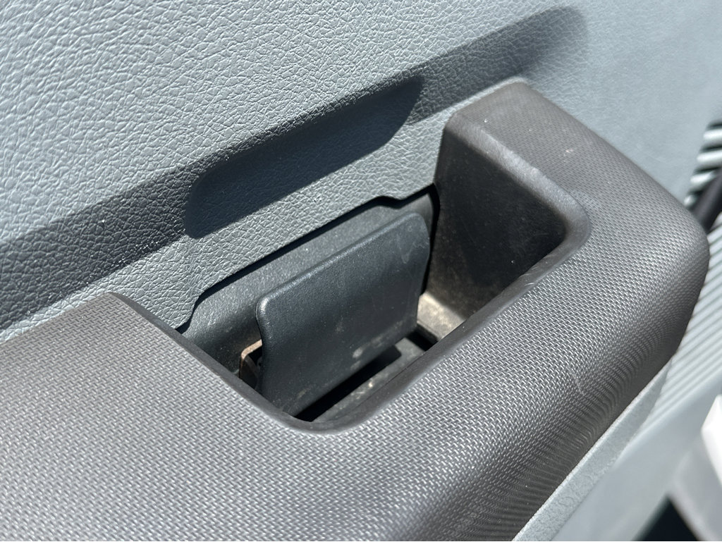 Used 2013 Ford F350 XL RWD image 33