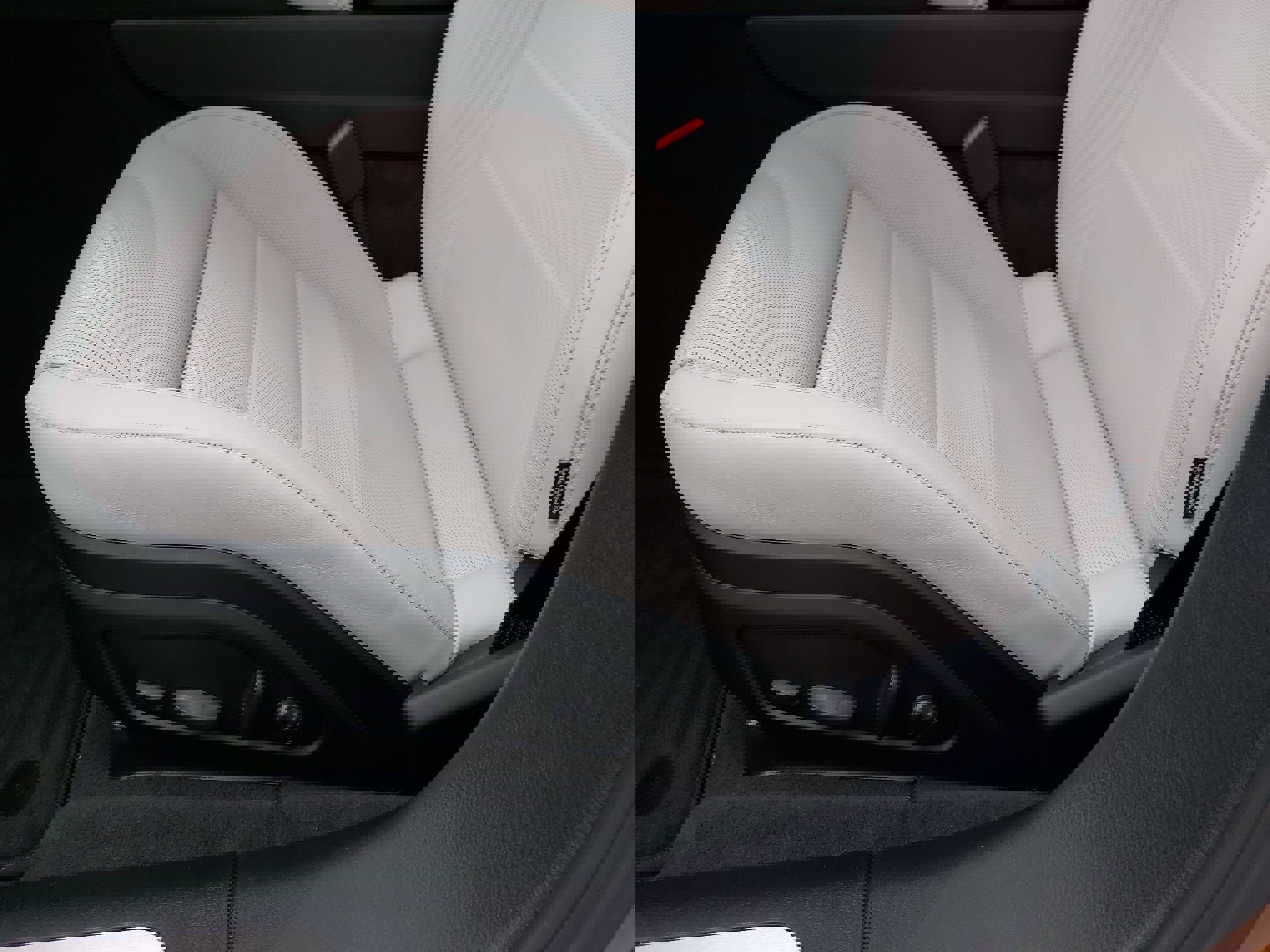 Used 2024 Porsche Panamera 4 image 31