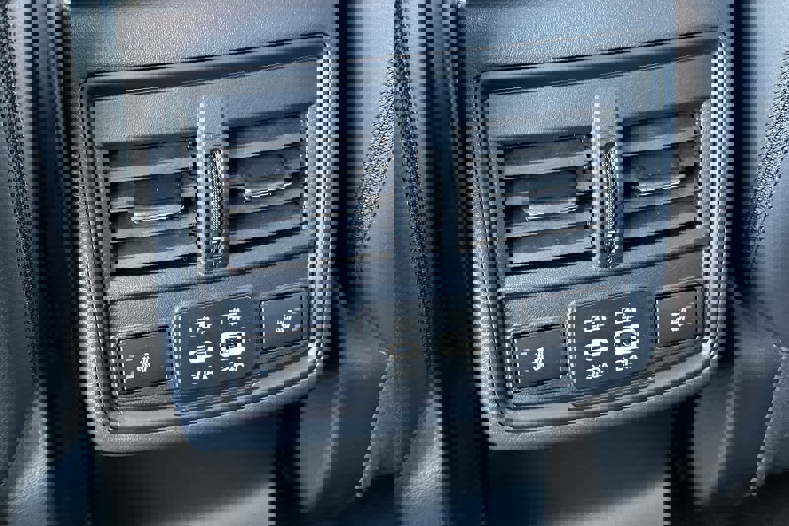 New 2026 Subaru Outback Limited XT image 13