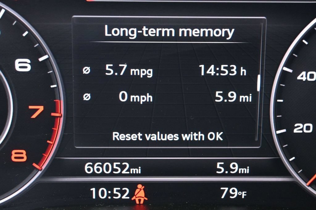 Used 2018 Audi Q5 2.0T Premium AWD/4WD image 17