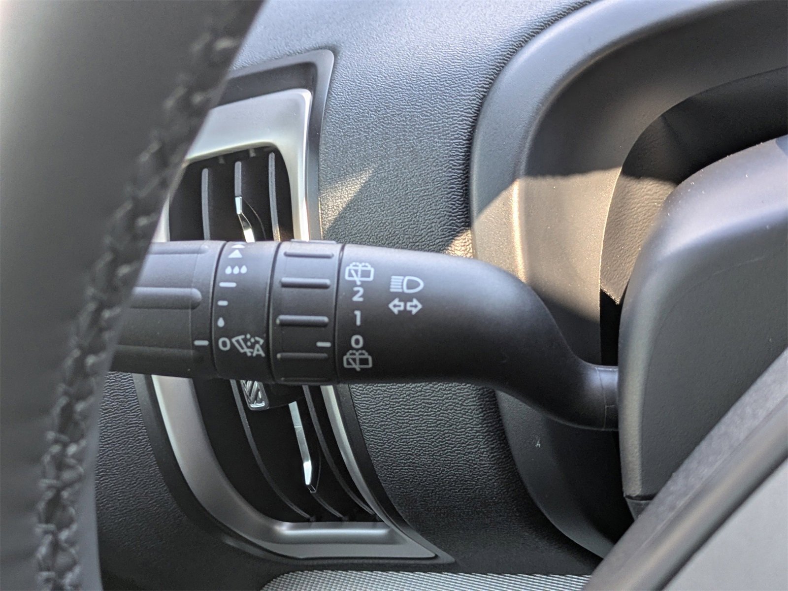 New 2025 Ford Expedition Max Active image 35