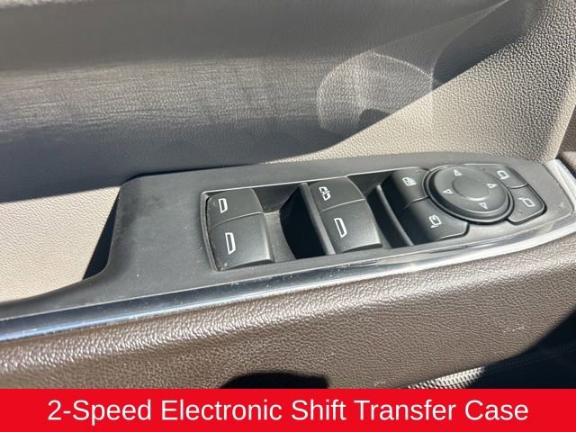 Used 2024 GMC Sierra 2500 SLE w/ SLE Value Package; image 29