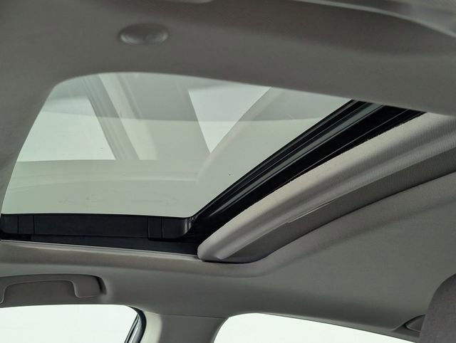 Used 2024 Honda Accord EX image 12