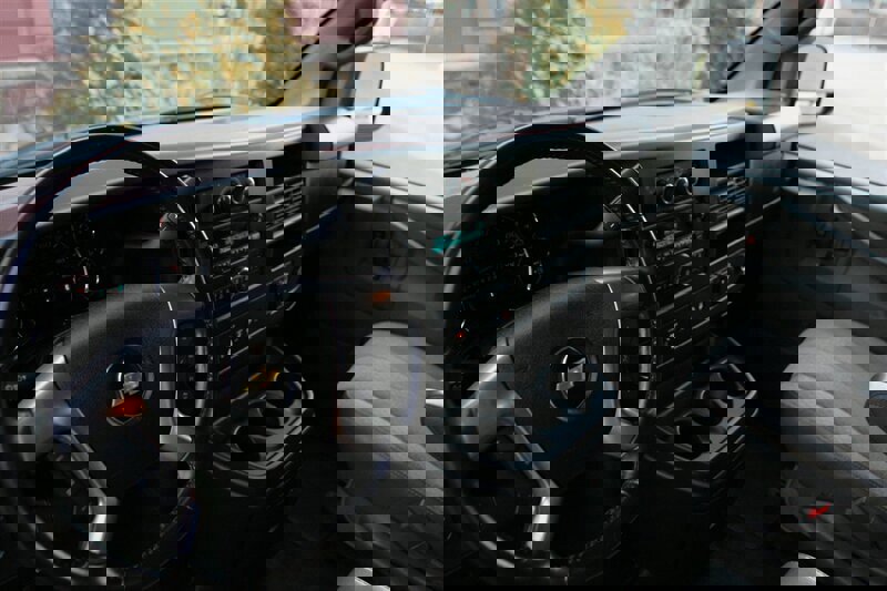 Used 2016 Chevrolet Express 3500 LT w/ LT Preferred Equipment Group image 11