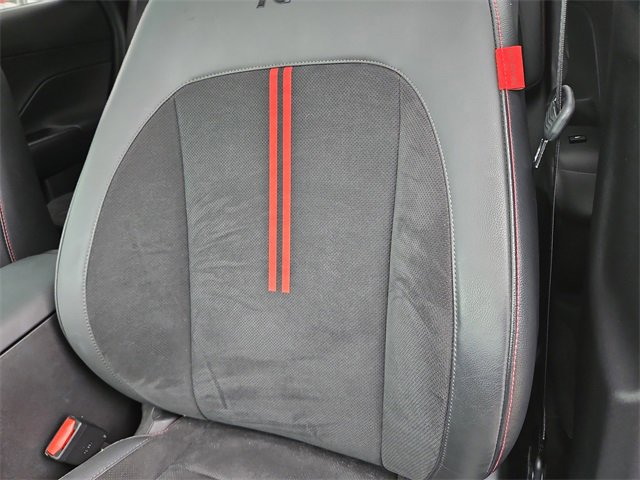 Used 2024 Hyundai Kona N Line image 14