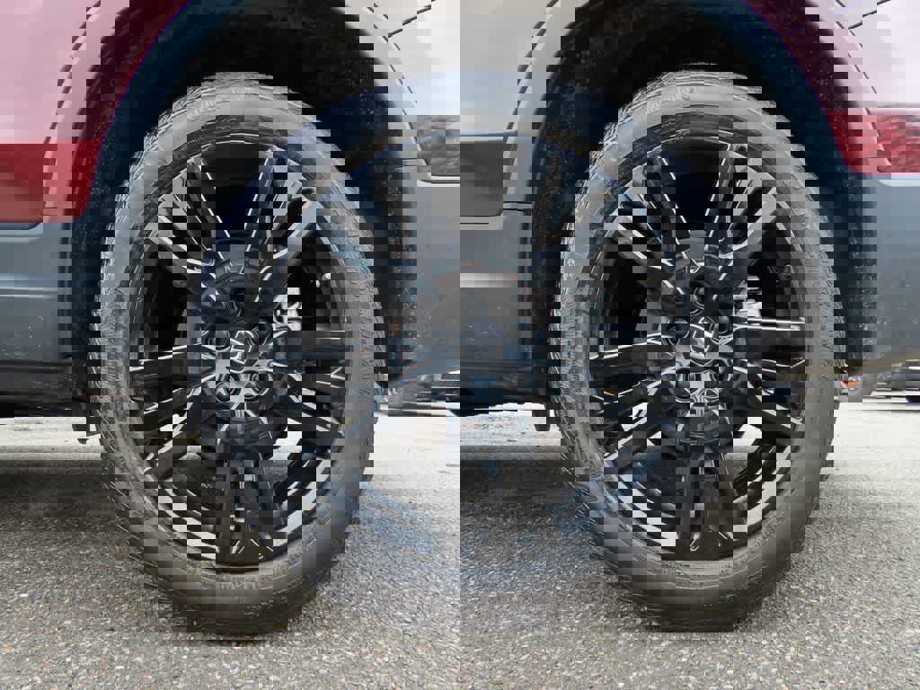 Certified 2022 Honda Pilot Special Edition image 9