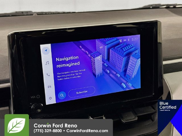 Used 2024 Toyota Corolla SE FWD image 17