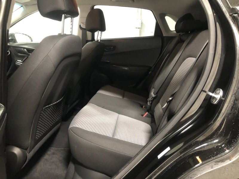 Used 2021 Hyundai Kona SEL Plus image 15