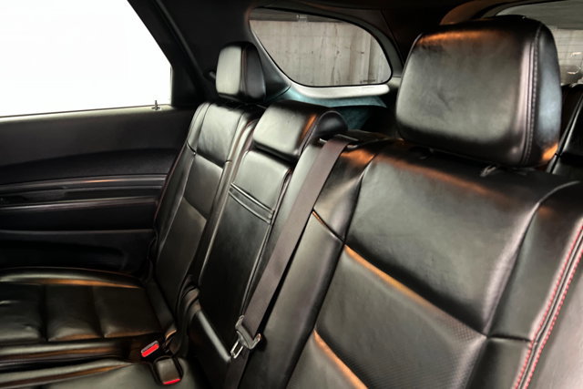 Used 2023 Dodge Durango GT image 20