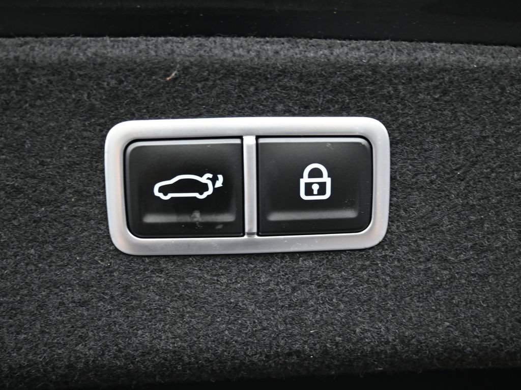 Used 2023 Genesis Electrified G80 AWD/4WD image 16