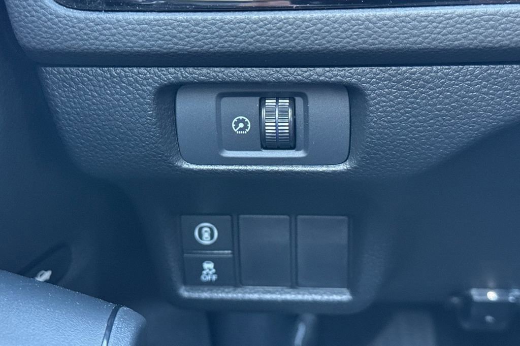 Certified 2024 Honda Civic LX image 31