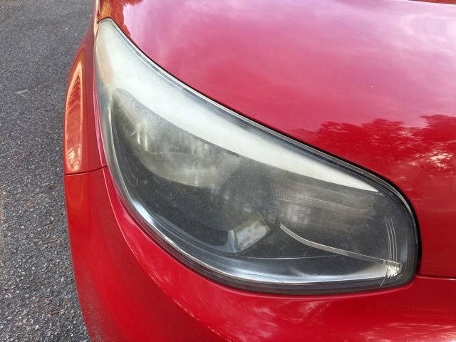 Used 2018 Kia Soul ! FWD image 9