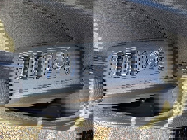 Used 2023 Honda Civic EX image 19