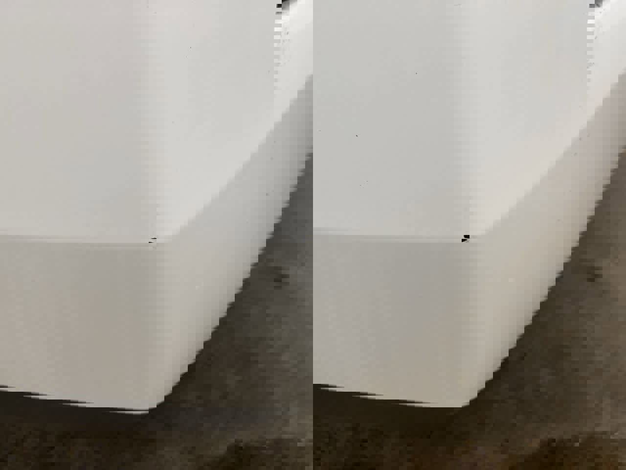 Used 2015 GMC Yukon SLT w/ Open Road Package image 27