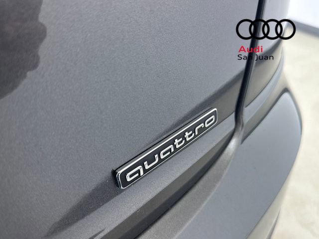 Used 2021 Audi Q8 Premium Plus w/ Premium Plus Package image 11